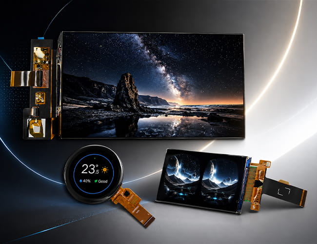 high contrast display panox category hero