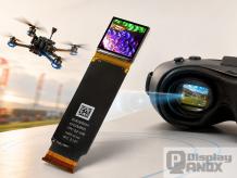 What Are Micro LCD Screens and How Are They Made in China?
