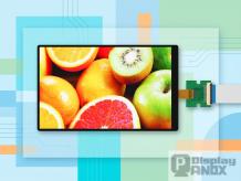 What Is a TFT Display and How Does It Work?