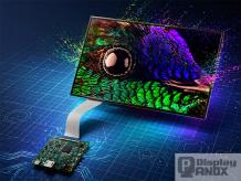 What is AMOLED and How Does it Impact Display Technology?