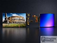 Which Is Better AMOLED or Flexible OLED Display?