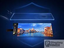 What Are Cover Lenses and How Do They Impact Display Technology?