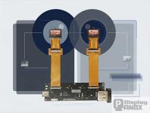 Micro OLED vs Mini LED Which Display Technology Actually Wins？