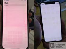 What Causes LCD Burn and How Can It Be Prevented?
