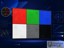 What is an OLED Screen Burn Test and How Does It Work?
