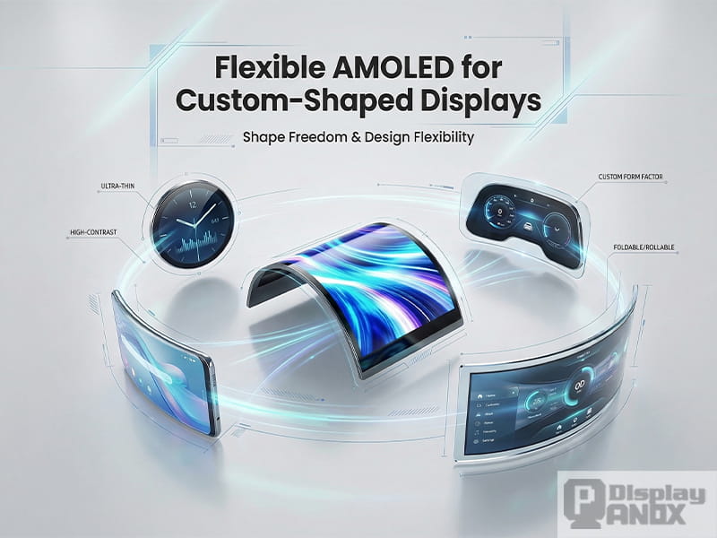 flexible-amoled-custom-shaped-displays-cover