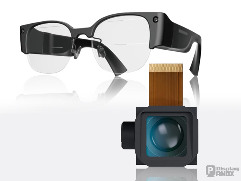 OLEDoS_ar_glass