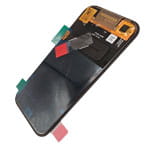 4.1" Full Color 562x1232 OLED Display Module with Touch Screen & MIPI Interface
