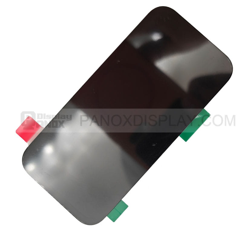 4.1" Full Color 562x1232 OLED Display Module with Touch Screen & MIPI Interface