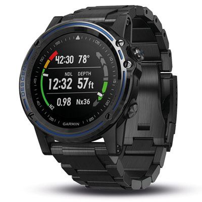 garmin_dive_computer