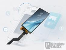 Mobile Display Panel Guide: OLED, AMOLED, PWM Dimming and Smartphone Display Selection