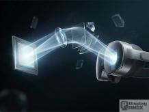From Camera EVF to XR: How Micro-OLED’s Application Landscape Is Expanding