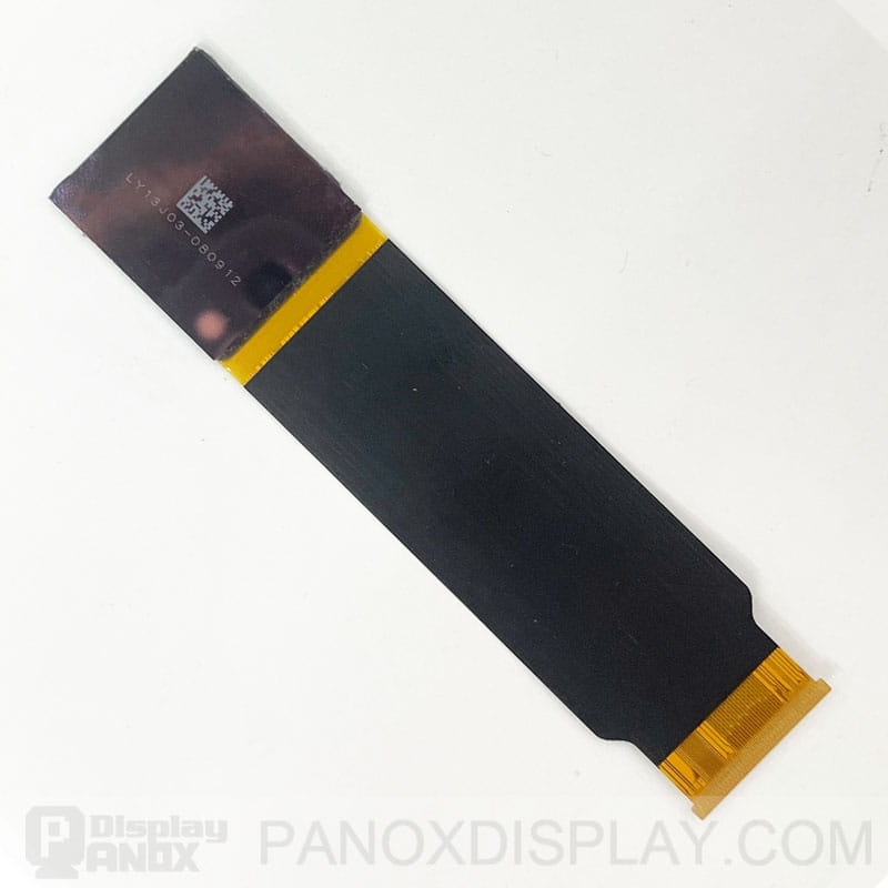 1.03 inch Micro OLED Display 2K  for AR/FPV
