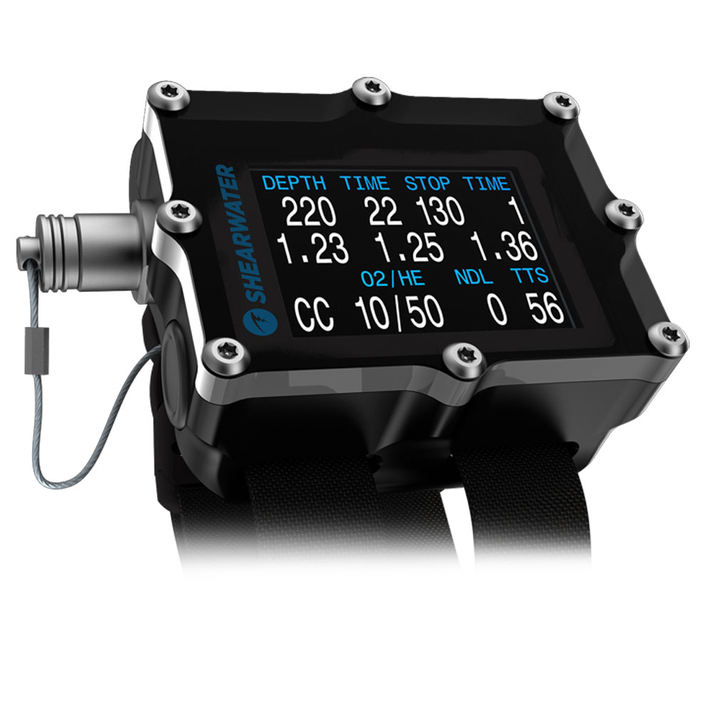 oled_petrel_2_dive_computer