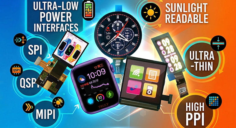 tag_wearable_display