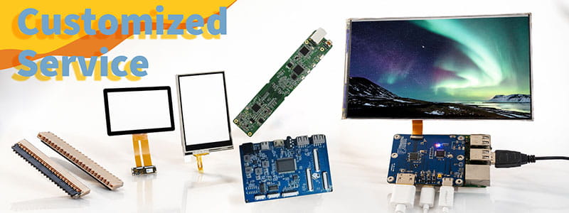 customized_display_service