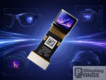 Applications of High Refresh Rate Monitor and Display Panels
