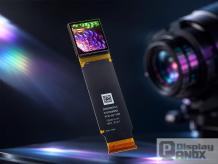 What Is a Micro OLED Micro Display and How Is It Used?