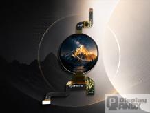 What are Circular LCD Displays and Why are They Important?