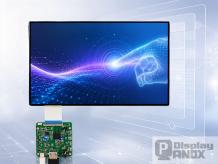 What Is an On-Cell Display? Touch Integration, Benefits, and Selection Guide