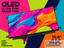 Why Monitor Display Panel Quality Matters More Than the Spec Sheet