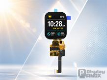 What Is a Readable-Under-Sun Display Panel and Why Does It Matter?