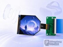 Why VR Display Panels Matter for Headset Performance