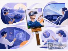 What Is a VR HMD and How Does It Transform Virtual Reality Experiences?