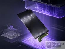 What Is a 3D Printing Display Panel? A Practical Guide to LCD Screens for Resin 3D Printers