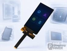 Applications of On-Cell Displays: Where Integrated OLED Touch Screens Fit Best