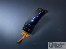 What Is a Long Strip Stretched Display Panel?