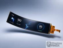 What Are Flexible Display Screen Solutions and How Do They Transform Modern Electronics?