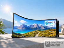Why Is Sunlight Readability Important for Outdoor Display Panels?