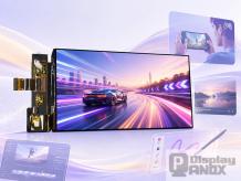 Is a 144Hz Gaming Monitor Better Than a 60Hz Monitor?