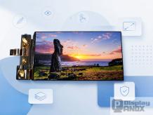 Where Can I Buy Reliable 7-Inch Display Modules with Good Warranties and Shipping Options?