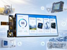 High Brightness Display Applications: Where High Luminance Panels Are Used