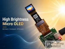 High Brightness Display: What It Means and How to Choose the Right High Luminance Panel