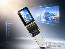 Why High Luminance Matters in Display Panels