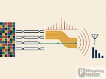 MIPI DSI RF Interference: Why Phone Signal Can Drop When the Screen Turns On