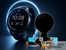 Why Is the Wearable Display Screen So Important for Smartwatch Design?
